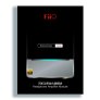 FiiO AM3B 4.4mm Balanced Headphone Amplifier Module for X7/X7MKII/Q5 TITANIUM