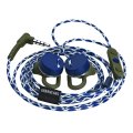 Urbanears Reimers In-Ear Headphones Android Edition TRAIL