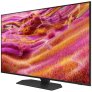 Samsung QN85QN90FAFXZC 85-Inch Neo QLED 4K Vision AI Smart TV [2025]