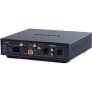 Luxsin X8 Intelligent DAC & Headphone Amplifier
