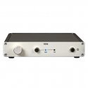 Six Acoustics York MK1 MM/MC Phono Stage for Moving Magnet or Moving Coil Cartridges - Open Box