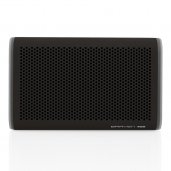 Braven 405 Portable Wireless Speaker BLACK