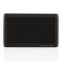 Braven 405 Portable Wireless Speaker BLACK