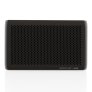 Braven 405 Portable Wireless Speaker BLACK