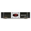 Monster Power HTS 5100 MKII Home Theater Reference PowerCenter