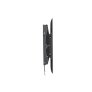 Sanus LT25 Tilting Wall Mount for 37" - 90" TVs
