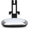 Also available in Low Profile, Also available in Low Profile,