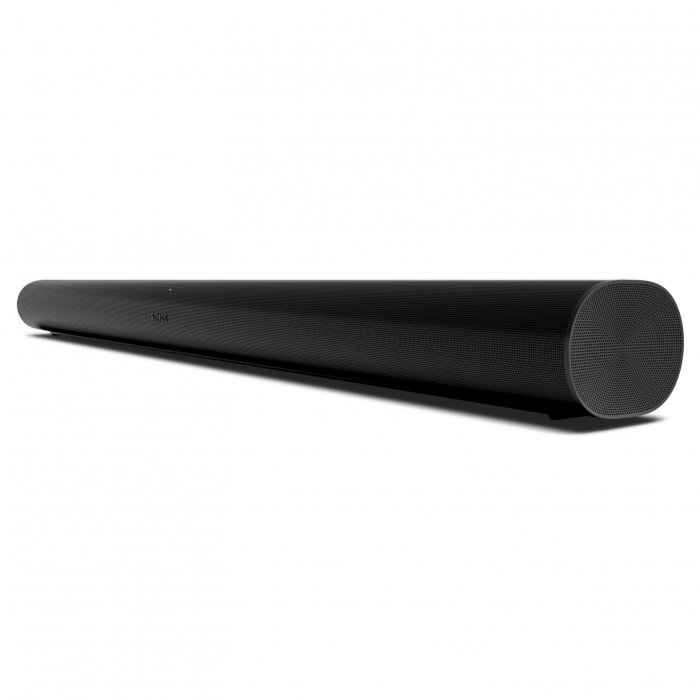 Sonos Arc BLACK - Click Image to Close
