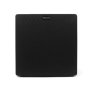 Klipsch SW-310 C-Series 10" 400W Powered Compact Subwoofer BLACK