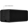 Marshall Emberton III Portable Bluetooth Speaker Waterproof BLACK / BRASS
