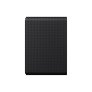 Samsung HW-LS70H WiFi-Bluetooth Wireless Speaker BLACK
