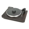 Pro-Ject Xtension 9 Evolution Belt Drive Turntable Carbon Fibre Tonearm EUCALYPTUS