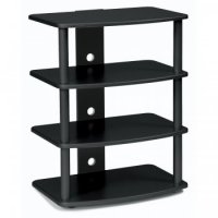 Home Audio Racks