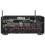 Pioneer SC-LX704 9.2-Channel Network AV Receiver BLACK