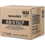 Sharp AN-K15LP Original OEM Replacement Projector Lamp