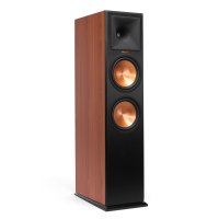 Klipsch RP-280F Dual 8" Floorstanding Speaker CHERRY