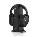 Sennheiser RS 175 Digital Wireless Headphone System