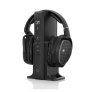 Sennheiser RS 175 Digital Wireless Headphone System