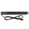 Also available in 2U, Also available in 2U,