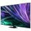 Samsung QN65QN85DBFXZC 65-Inch Neo QLED 4K Tizen OS Smart TV [2024]