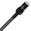 Wireworld MSE10 Micro-Silver Eclipse 10 Tonearm Cable 3.2ft (1M)