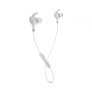 JBL Everest 100 Wireless Bluetooth In-Ear Headphones WHITE