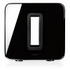 SONOS SUB SUBGBUS1 Wireless Subwoofer