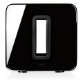 SONOS SUB SUBGBUS1 Wireless Subwoofer
