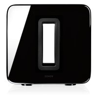 SONOS SUB SUBGBUS1 Wireless Subwoofer