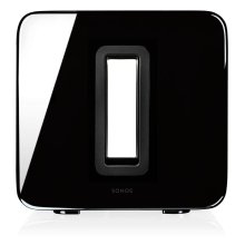 SONOS SUB SUBGBUS1 Wireless Subwoofer