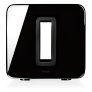SONOS SUB SUBGBUS1 Wireless Subwoofer