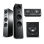 LX5 3.1 Bundle
