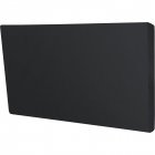 Peerless-AV Dust Cover For 65" NEPTUNE TV