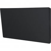 Peerless-AV Dust Cover For 65" NEPTUNE TV