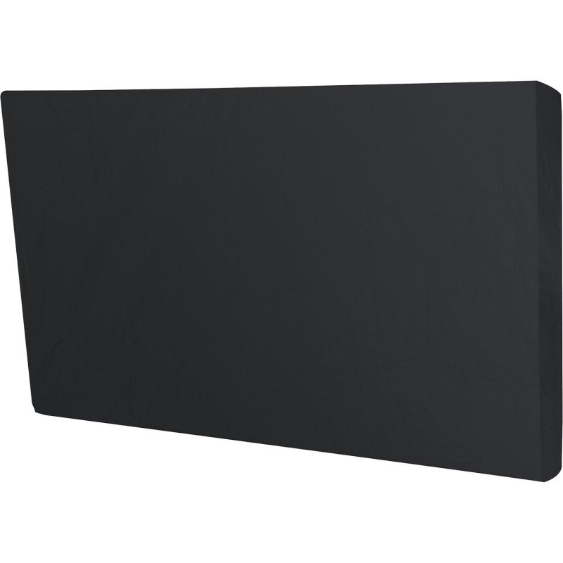 Peerless-AV Dust Cover For 65" NEPTUNE TV