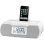 RCR-10WH