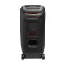 JBL PartyBox Stage 320 Portable party speaker with JBL Pro Sound
