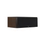 Klipsch RP-600CW Reference Premier Dual 6.5" Center (Each) WALNUT