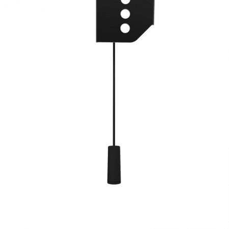 Description image for Kanto PT300 Tilting Wall Mount for 32-70 inch Displays