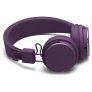 Urbanears Plattan II On-Ear Headphone COSMOS PURPLE