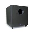 Angstrom Forza Wireless Subwoofer Speaker (Each) BLACK