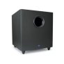 Angstrom Forza Wireless Subwoofer Speaker (Each) BLACK