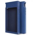FiiO LC-M7 Leather Case for M7