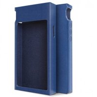 FiiO LC-M7 Leather Case for M7