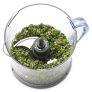 Breville BSB530XL All-in-One Processing Station Food Processor
