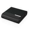 Braven 'BRIDGE' Portable Executive Conference Call Device BLACK