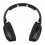 Sennheiser RS 120-W Wireless TV Headphones