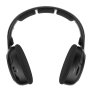 Sennheiser RS 120-W Wireless TV Headphones