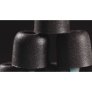Dekoni Audio Premium Memory Foam Isolation IEM Tips for Mercury (3-Pack, Medium)