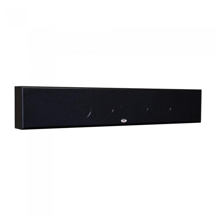 PSB PWM2 On-Wall Surround Speaker System (Each) BLACK - Click Image to Close